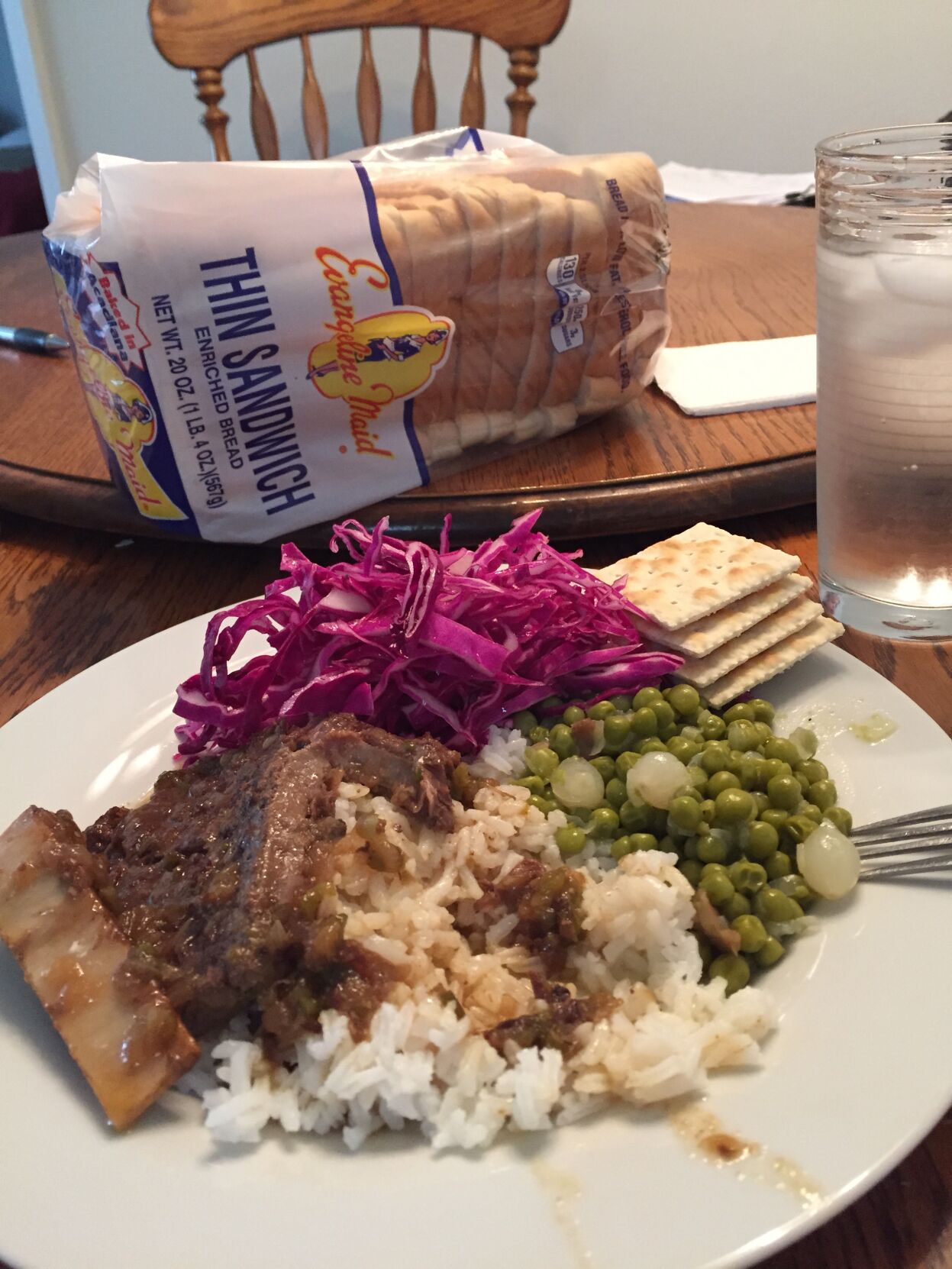 steak and gravy1